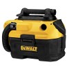 bd-dcv581h