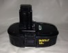 bd-dr9098