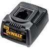 bd-dw-9116
