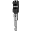 bd-dw2505