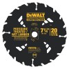 bd-dw3174