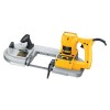 bd-dw328