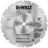 bd-dw3372