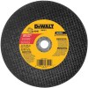 bd-dw3511