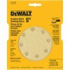 bd-dw4303