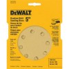 bd-dw4304