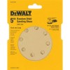 bd-dw4306