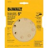 bd-dw4307