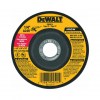 bd-dw4514