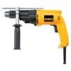 bd-dw505