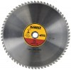 bd-dw7747