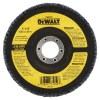 bd-dw8315