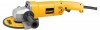 bd-dw840