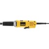 bd-dw887