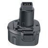 bd-dw9057