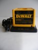 bd-dw9105