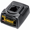 bd-dw9115