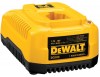 bd-dw9310