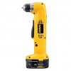 bd-dw966k2