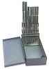 bd61-150