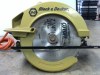 bd7308