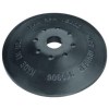 bddw4945