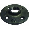 bflflange1