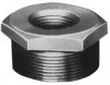 black-bushing8