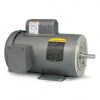 bldcl3515