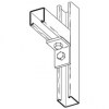 bline-b230