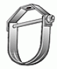blineb310014