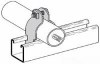 blnb20002