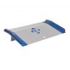 blu10sc60605