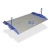 blu15t7260