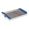 bluac7236