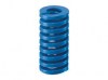 bluerectspring