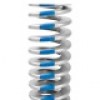 bluesilveroval53