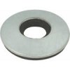 bonded_washer
