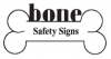 bone-safety-signs