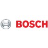 bosch8