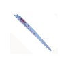 boschs1511df