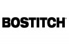 bostitch6