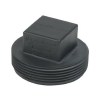 bplug1