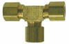 brass-tees3