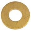 brass_flat_washer