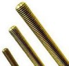 brass_threaded_rod