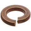bronze_lock_washer