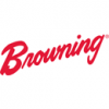 browning866