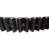 brw-silentchain-18
