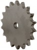 brw100a26